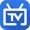 全球IPTV_v2.9.5安卓版 全球电视直播软件
