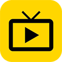 橘子TV版 v4.6.5 无广告版 支持影视观看+电视直播