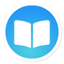 Neat Reader v6.0.8会员珍藏版 最新版免费下载