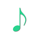五音助手v2.9.6 安卓纯净版 一键解析下载无损音乐
