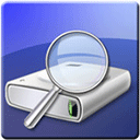 CrystalDiskInfo v8.17.9 绿色修改版 硬盘检测工具