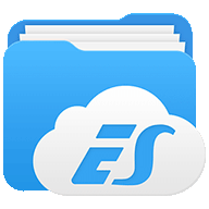 ES文件浏览器v4.2.9.13 会员高级版 安卓最新版免费下载