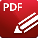 PDF-XChange Editor v9.3.364 中文绿色版