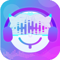 声音优化师v1.0.5 会员版 安卓绿化版免费下载